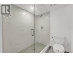 1411 - 1480 Bayly Street, Pickering, ON L1W3T8 Photo 28