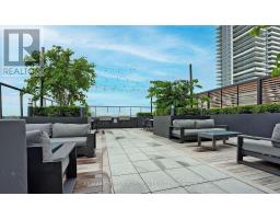 1411 - 1480 Bayly Street, Pickering, ON L1W3T8 Photo 36