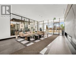1411 - 1480 Bayly Street, Pickering, ON L1W3T8 Photo 6