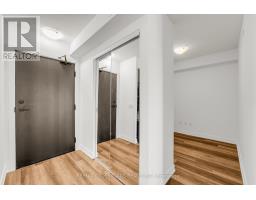 1411 - 1480 Bayly Street, Pickering, ON L1W3T8 Photo 9