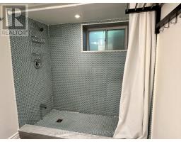 Lower - 256 Woodbine Avenue, Toronto, ON M4L3P2 Photo 10