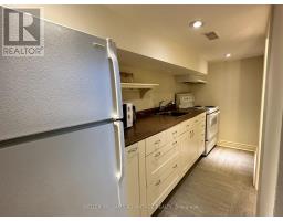 Lower - 256 Woodbine Avenue, Toronto, ON M4L3P2 Photo 6