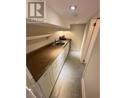 Lower - 256 Woodbine Avenue, Toronto, ON M4L3P2 Photo 7