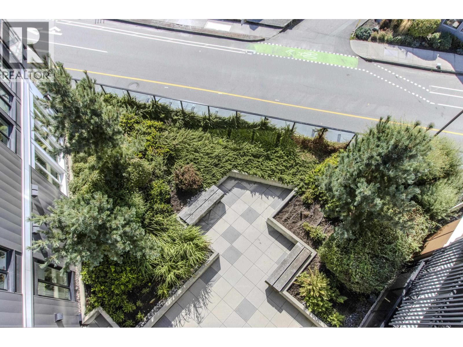509 1365 PEMBERTON AVENUE, Squamish
