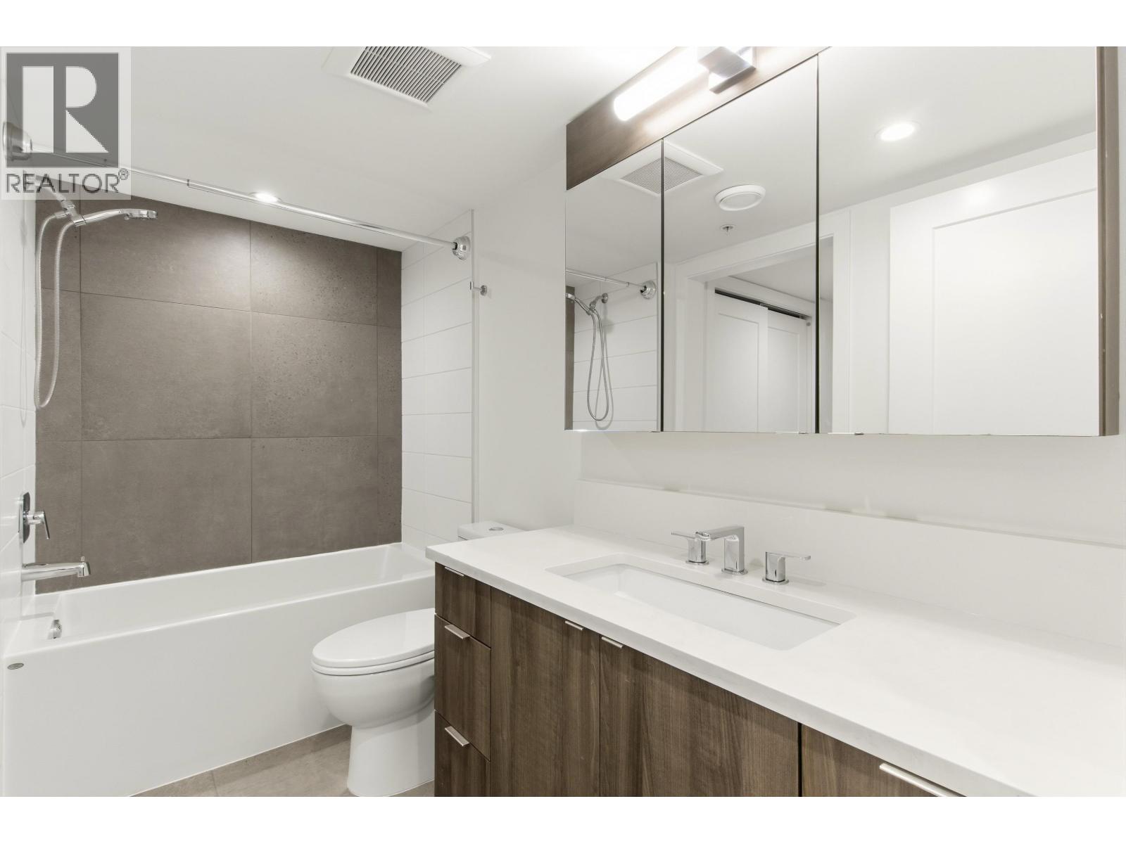 509 1365 PEMBERTON AVENUE, Squamish