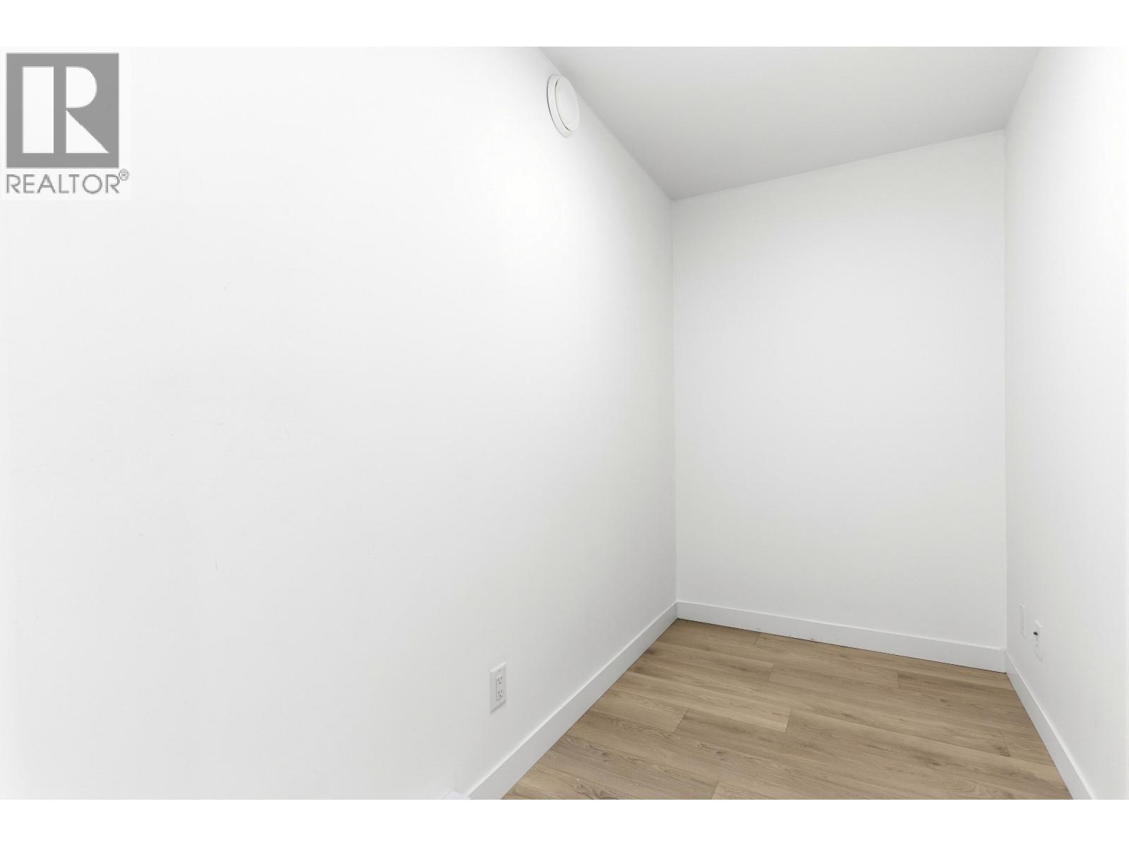 509 1365 PEMBERTON AVENUE, Squamish