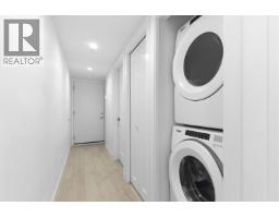 509 1365 Pemberton Avenue, Squamish, BC V8B1B7 Photo 10