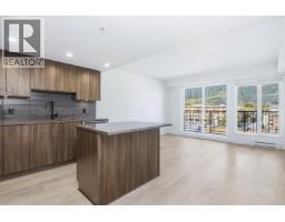509 1365 Pemberton Avenue, Squamish, BC V8B1B7 Photo 11