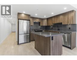 509 1365 Pemberton Avenue, Squamish, BC V8B1B7 Photo 12