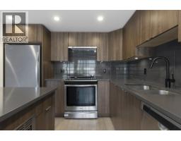 509 1365 Pemberton Avenue, Squamish, BC V8B1B7 Photo 13