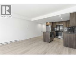 509 1365 Pemberton Avenue, Squamish, BC V8B1B7 Photo 14