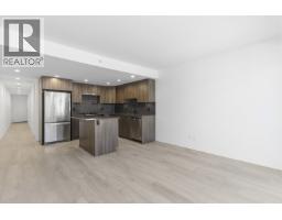 509 1365 Pemberton Avenue, Squamish, BC V8B1B7 Photo 15