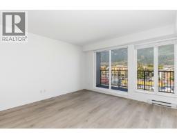 509 1365 Pemberton Avenue, Squamish, BC V8B1B7 Photo 16