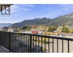 509 1365 Pemberton Avenue, Squamish, BC V8B1B7 Photo 17