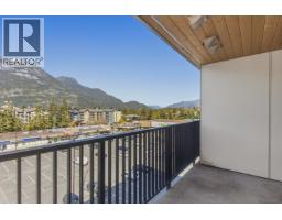 509 1365 Pemberton Avenue, Squamish, BC V8B1B7 Photo 18