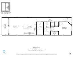 509 1365 Pemberton Avenue, Squamish, BC V8B1B7 Photo 19