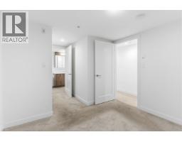 509 1365 Pemberton Avenue, Squamish, BC V8B1B7 Photo 6