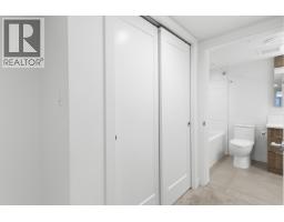 509 1365 Pemberton Avenue, Squamish, BC V8B1B7 Photo 7
