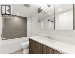 509 1365 Pemberton Avenue, Squamish, BC V8B1B7 Photo 8