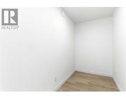 509 1365 Pemberton Avenue, Squamish, BC V8B1B7 Photo 9