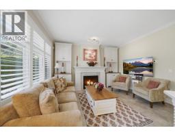 106 5900 Ferry Road, Ladner, BC V4K5C3 Photo 13
