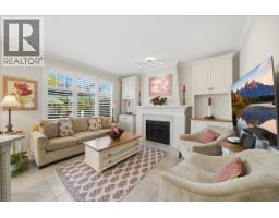 106 5900 Ferry Road, Ladner, BC V4K5C3 Photo 14