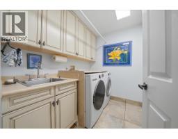106 5900 Ferry Road, Ladner, BC V4K5C3 Photo 15