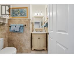 106 5900 Ferry Road, Ladner, BC V4K5C3 Photo 16