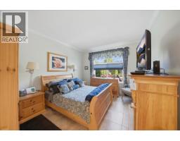 106 5900 Ferry Road, Ladner, BC V4K5C3 Photo 17