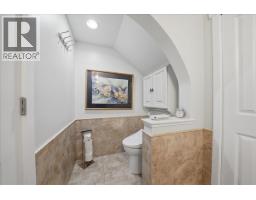106 5900 Ferry Road, Ladner, BC V4K5C3 Photo 19