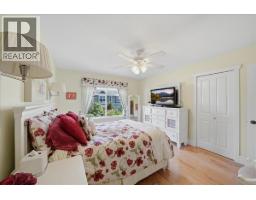 106 5900 Ferry Road, Ladner, BC V4K5C3 Photo 23