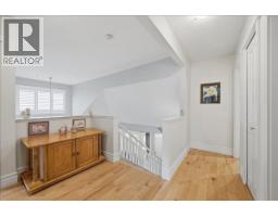 106 5900 Ferry Road, Ladner, BC V4K5C3 Photo 25