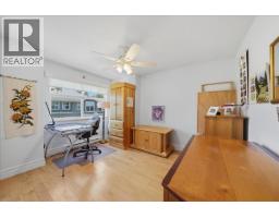 106 5900 Ferry Road, Ladner, BC V4K5C3 Photo 26