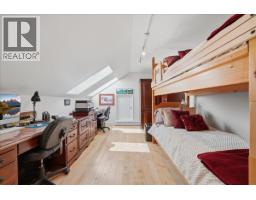 106 5900 Ferry Road, Ladner, BC V4K5C3 Photo 27