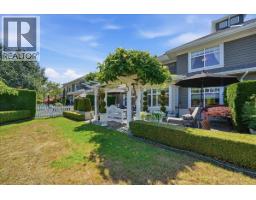 106 5900 Ferry Road, Ladner, BC V4K5C3 Photo 28