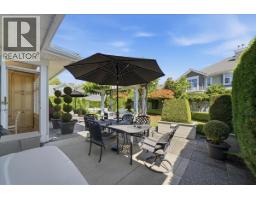 106 5900 Ferry Road, Ladner, BC V4K5C3 Photo 29