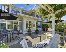 106 5900 Ferry Road, Ladner, BC V4K5C3 Photo 30