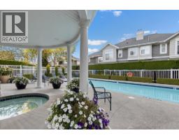 106 5900 Ferry Road, Ladner, BC V4K5C3 Photo 34