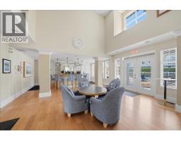 106 5900 Ferry Road, Ladner, BC V4K5C3 Photo 35
