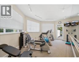 106 5900 Ferry Road, Ladner, BC V4K5C3 Photo 37