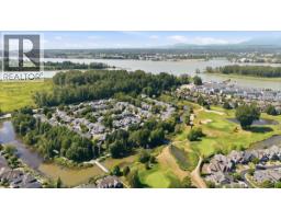 106 5900 Ferry Road, Ladner, BC V4K5C3 Photo 39