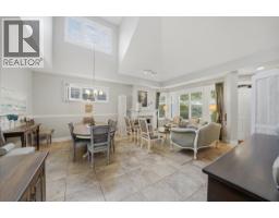 106 5900 Ferry Road, Ladner, BC V4K5C3 Photo 6