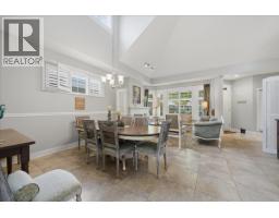 106 5900 Ferry Road, Ladner, BC V4K5C3 Photo 7