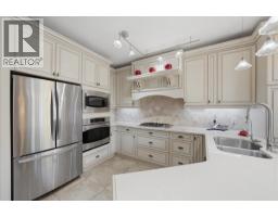 106 5900 Ferry Road, Ladner, BC V4K5C3 Photo 8