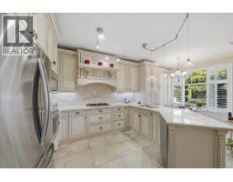 106 5900 Ferry Road, Ladner, BC V4K5C3 Photo 9
