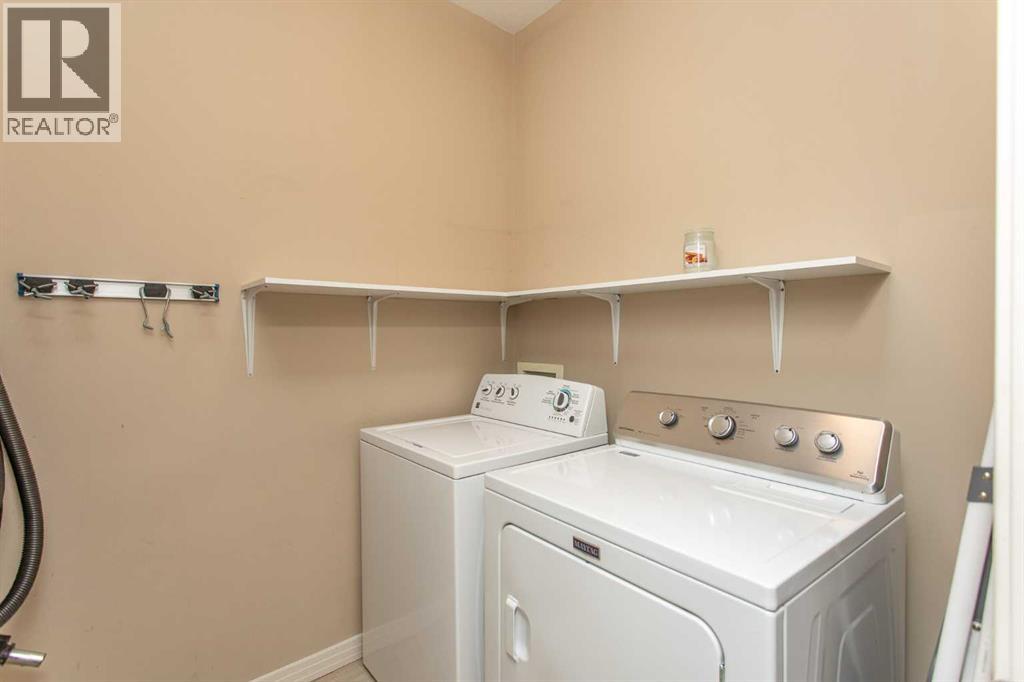 Listing photo – 56, 45 Ironstone Drive, Red Deer
