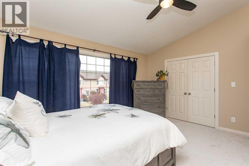 Listing photo – 56, 45 Ironstone Drive, Red Deer