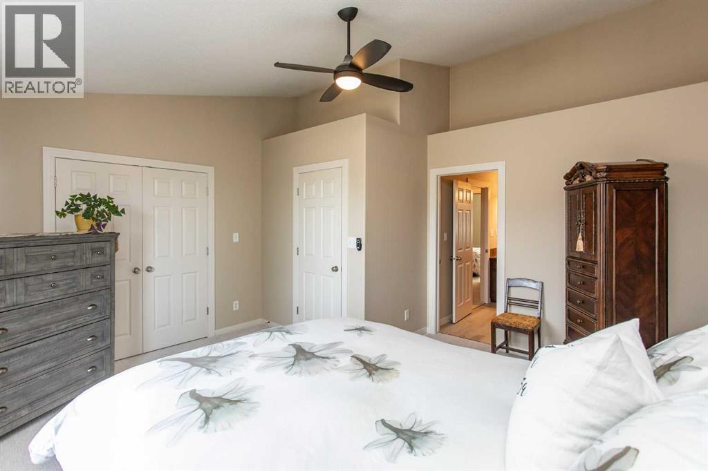 Listing photo – 56, 45 Ironstone Drive, Red Deer