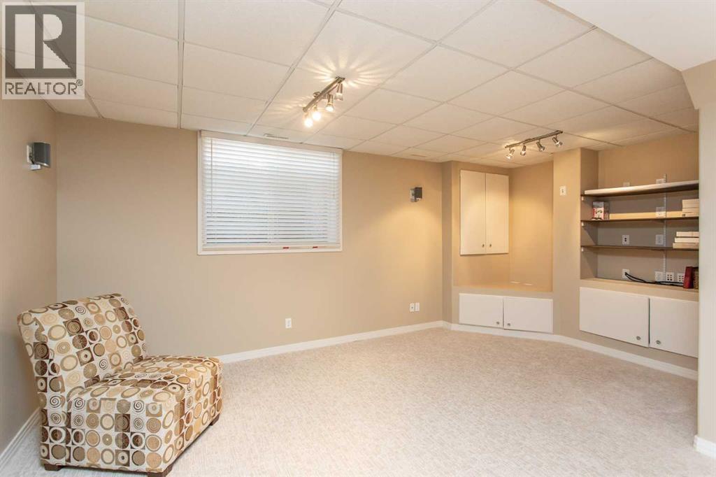 Listing photo – 56, 45 Ironstone Drive, Red Deer