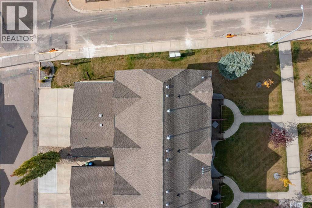 Listing photo – 56, 45 Ironstone Drive, Red Deer